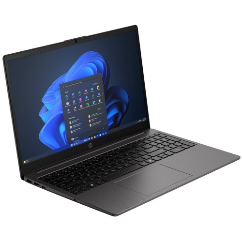 HP 255R G10 AMD Ryzen 5 7535U 15.6inch FHD 16GB 512GB SSD FREEDOS