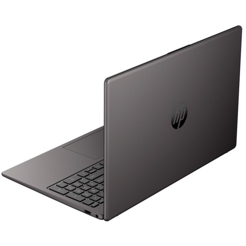 HP 255R G10 AMD Ryzen 5 7535U 15.6inch FHD 16GB 512GB SSD FREEDOS