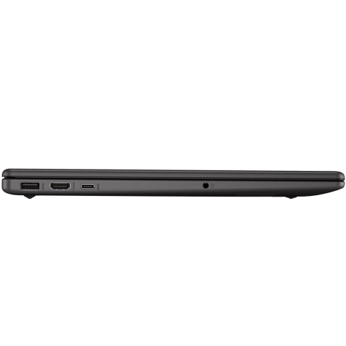 HP 255R G10 AMD Ryzen 5 7535U 15.6inch FHD 16GB 512GB SSD FREEDOS