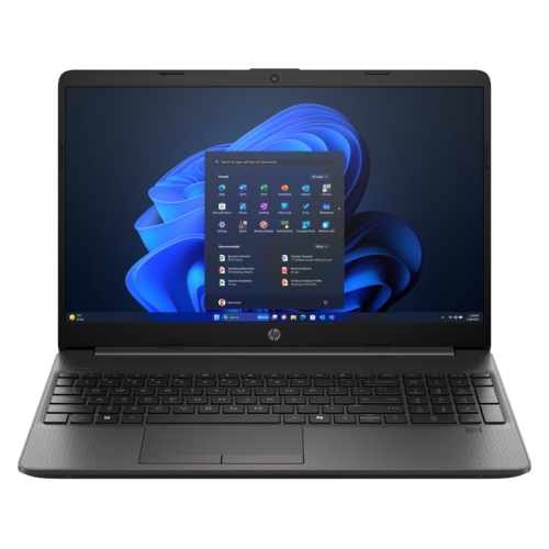 Laptop HP 250R G9 Intel Core 5 120U 15.6inch FHD 16GB 512GB SSD FREEDOS - B3AG2AT#ABB