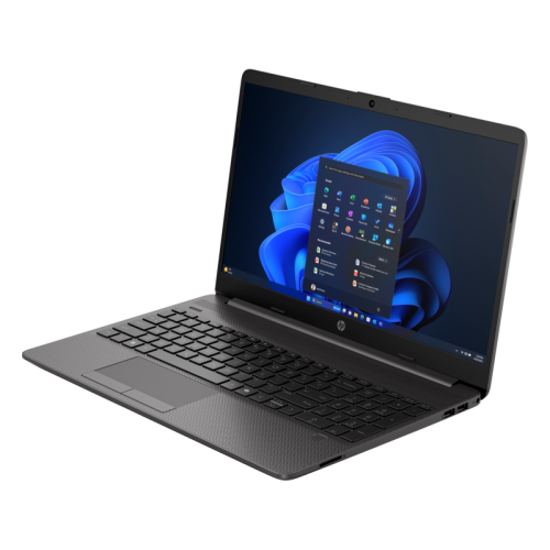Laptop HP 250R G9 Intel Core 5 120U 15.6inch FHD 16GB 512GB SSD FREEDOS - B3AG2AT#ABB