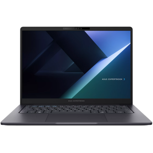 ASUS B5405CCA Ultra 5 225H 16GB 1TB NoOS
