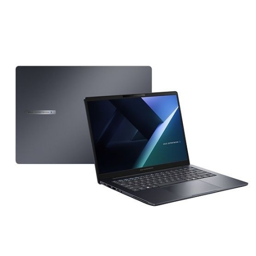 ASUS B5405CCA Ultra 5 225H 16GB 1TB NoOS