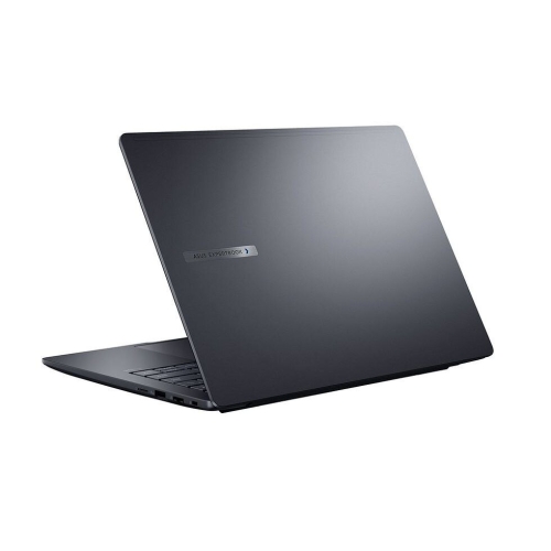 ASUS B5405CCA Ultra 5 225H 16GB 1TB NoOS