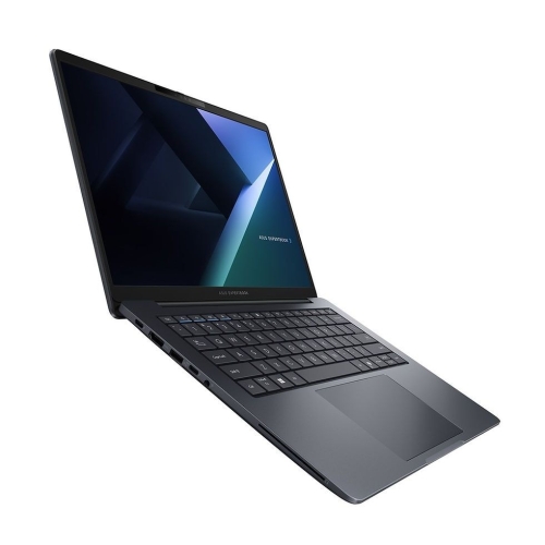 ASUS B5405CCA Ultra 5 225H 16GB 1TB NoOS