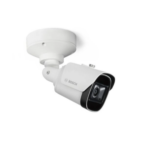 NET CAMERA 2MP IP BULLET/NBE-3702-AL BOSCH