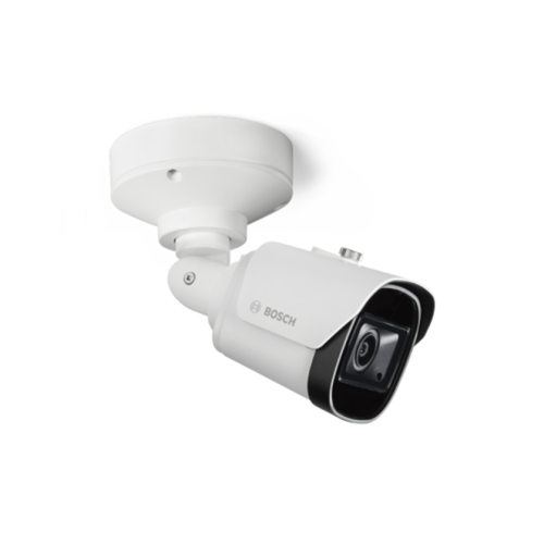NET CAMERA 5MP IP BULLET/NBE-3703-AL BOSCH