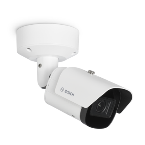 NET CAMERA 2MP IP BULLET/NBE-5702-AL BOSCH