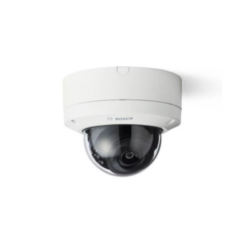 NET CAMERA 2MP IR DOME/NDE-3702-AL BOSCH