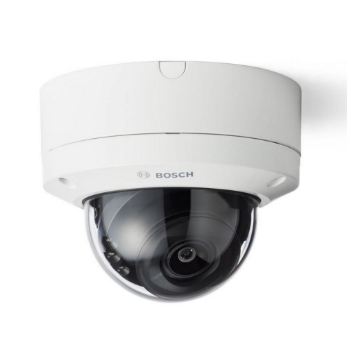 NET CAMERA 5MP IR DOME/NDE-3703-AL BOSCH