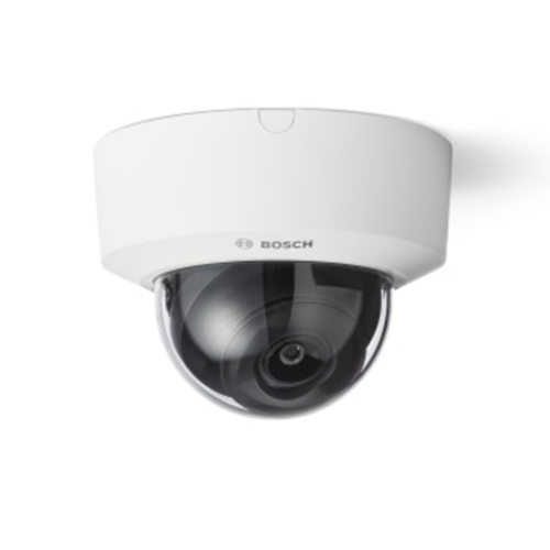 NET CAMERA 2MP IR DOME/NDI-3702-A-IO BOSCH