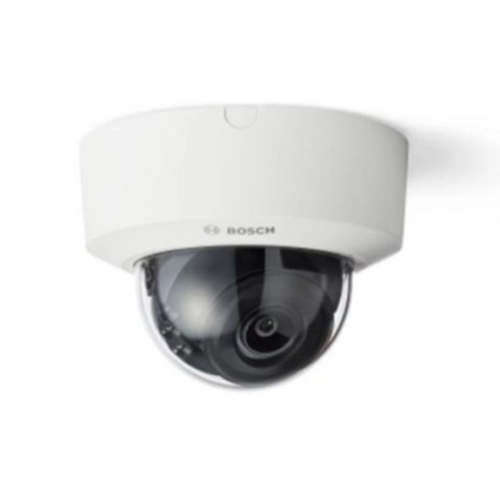 NET CAMERA 5MP IR DOME/NDI-3703-AL BOSCH