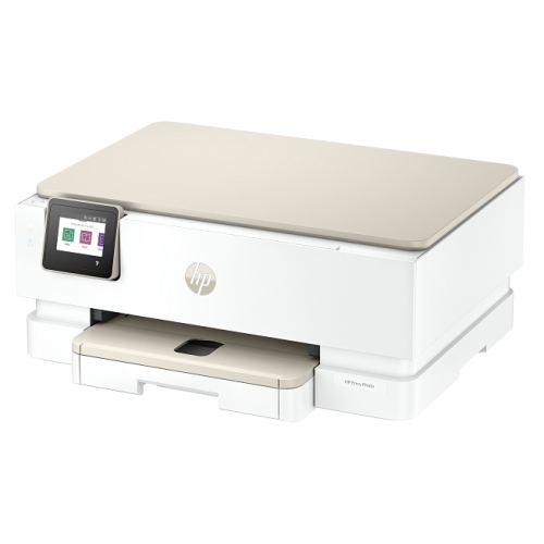 Multif. inkjet A4 HP Envy Photo 7230 B63JVB