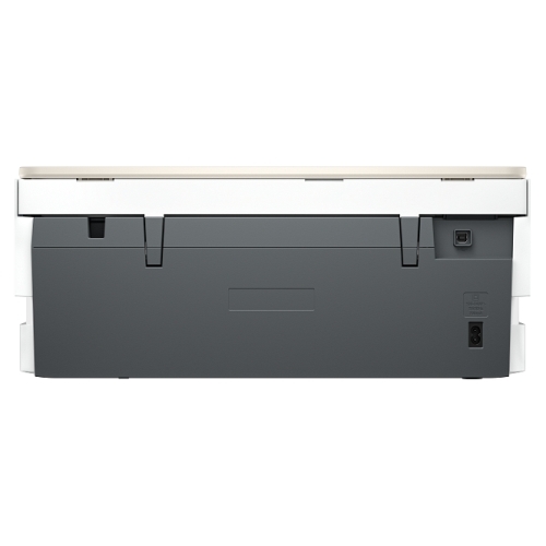 Multif. inkjet A4 HP Envy Photo 7230 B63JVB