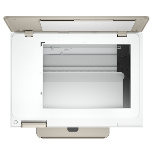 Multif. inkjet A4 HP Envy Photo 7230 B63JVB