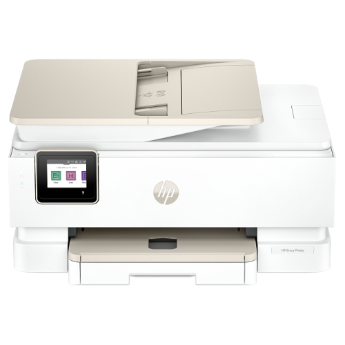 Multif. inkjet A4 HP Envy Photo 7930 B63K5B