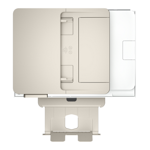 Multif. inkjet A4 HP Envy Photo 7930 B63K5B