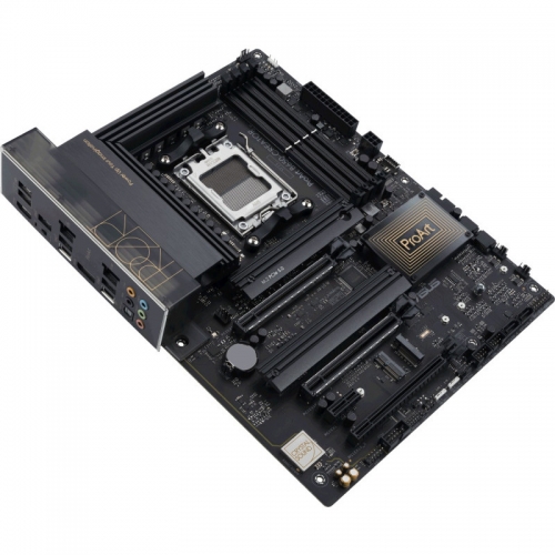 Placa de baza ASUS ProArt B650-CREATOR, AMD B650, Socket AM5, ATX
