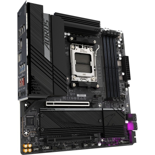 MB GBT AMD AM5 B650M AORUS ELITE