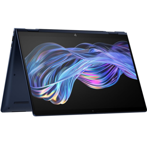 HP EliteBook X Flip G1i Intel Core Ultra 5 226V 14inch WUXGA 16GB 512GB SSD W11P