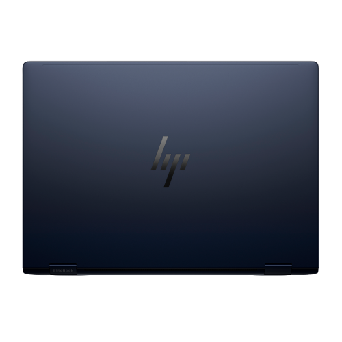 HP EliteBook X Flip G1i Intel Core Ultra 5 228V 14inch WUXGA 32GB 1TB SSD W11P