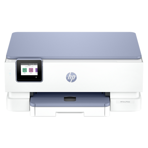 Multif. inkjet A4 HP Envy Photo 7231 B6JW3B