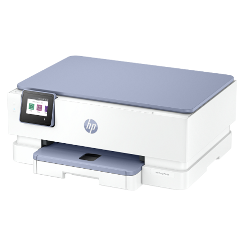 Multif. inkjet A4 HP Envy Photo 7231 B6JW3B