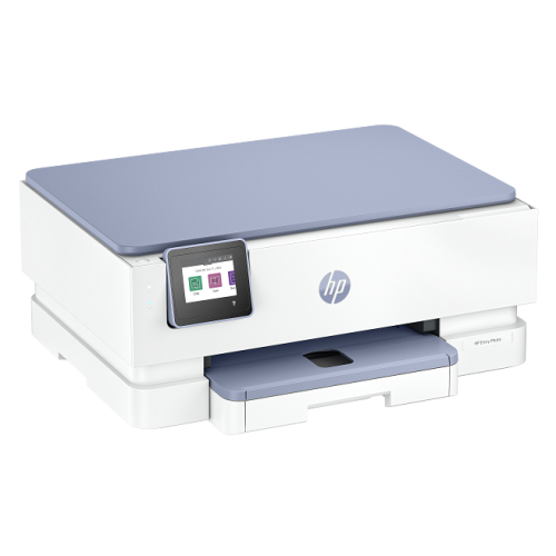Multif. inkjet A4 HP Envy Photo 7231 B6JW3B