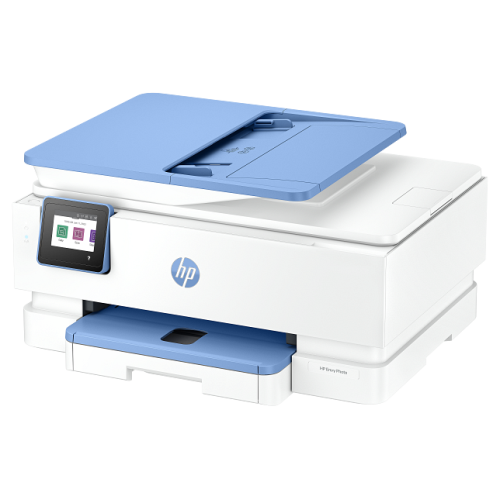 Multif. inkjet A4 HP Envy Photo 7931 B6JX3B