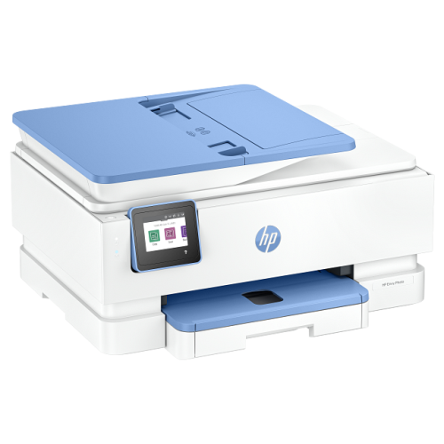 Multif. inkjet A4 HP Envy Photo 7931 B6JX3B