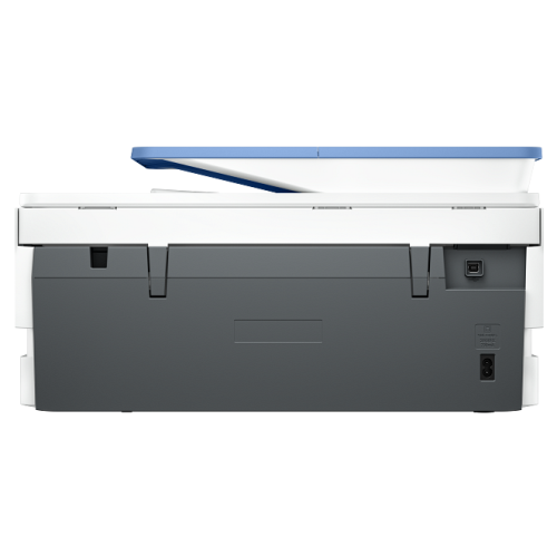 Multif. inkjet A4 HP Envy Photo 7931 B6JX3B