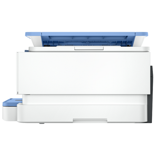 Multif. inkjet A4 HP Envy Photo 7931 B6JX3B