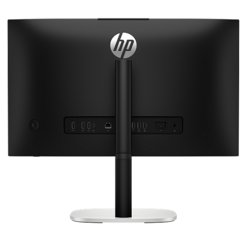 Calculator HP ProStudio 4 G1i AIO, Intel Core Ultra 5 225T, 23.8 inch Touch, RAM 16GB, SSD 512GB, Intel Graphics, Windows 11 Pro