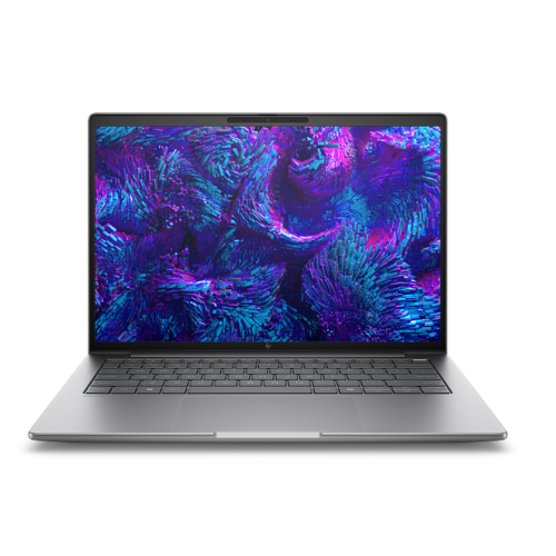 NB ZBOOK 8 G1I CU9-285H 14