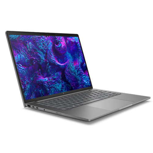 NB ZBOOK 8 G1I CU9-285H 14