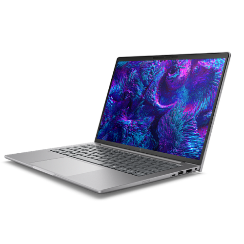 NB ZBOOK 8 G1I CU9-285H 14