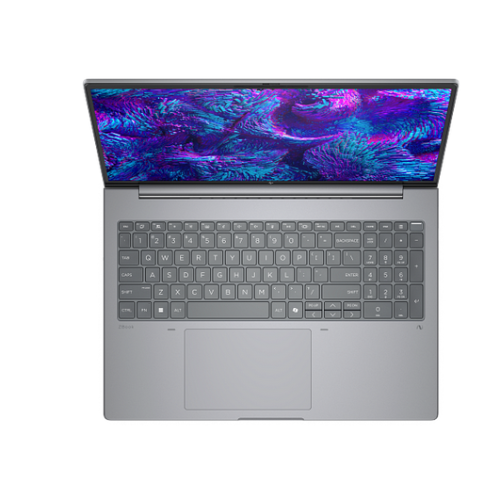 NB ZBOOK 8 G1I CU9-285H 16