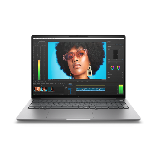 NB ZBOOK 8 G1I CU9-285H 16