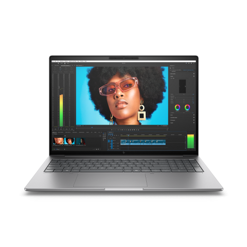 NB ZBOOK 8 G1I CU9-285H 16