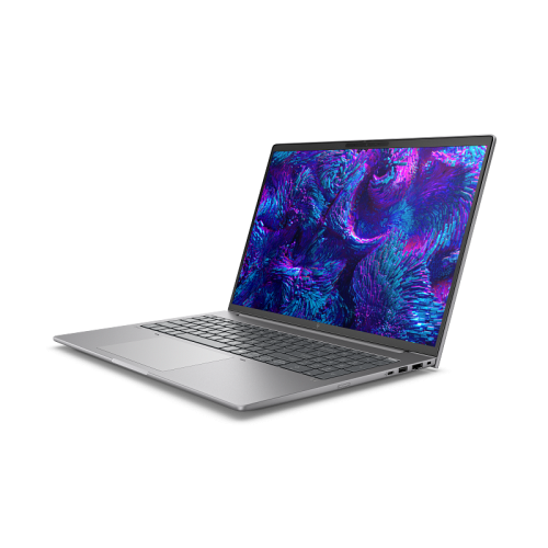 NB ZBOOK 8 G1I CU9-285H 16