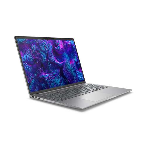 NB ZBOOK 8 G1I CU9-285H 16