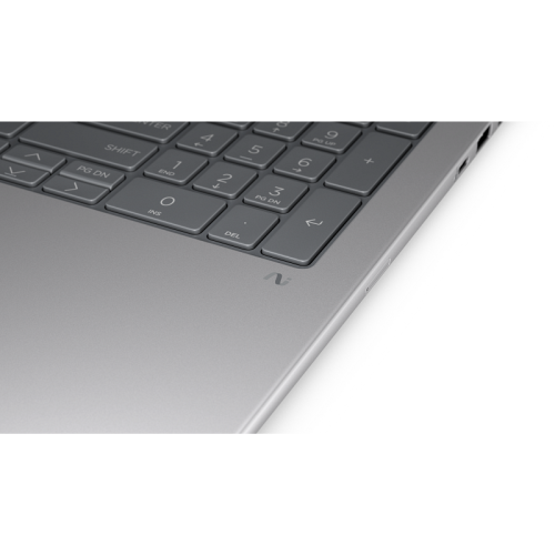 NB ZBOOK 8 G1I CU9-285H 16