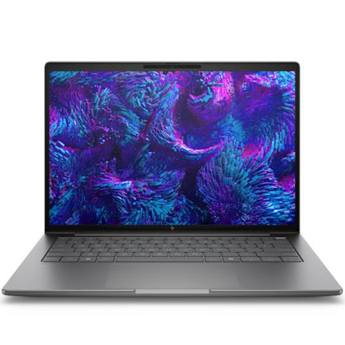 NB ZBOOK 8 G1I CU7-255H 14