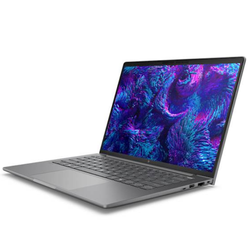 NB ZBOOK 8 G1I CU7-255H 14