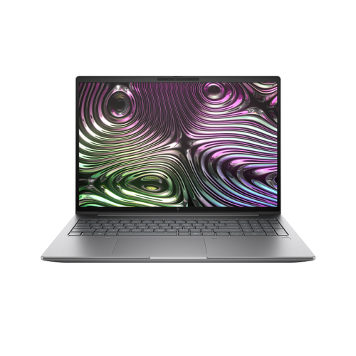 HP ZBook X G1i Intel Core Ultra 9 285H 16inch WUXGA 32GB 1TB SSD NVIDIA RTX PRO 2000 8GB W11P