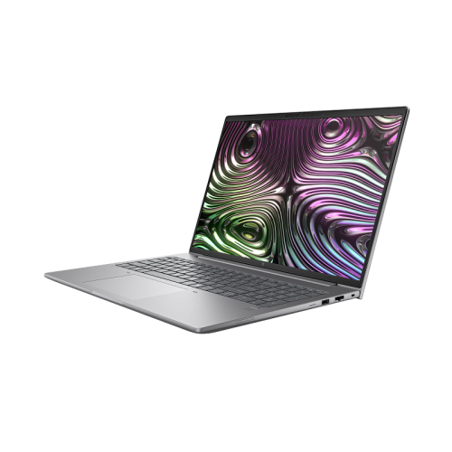 HP ZBook X G1i Intel Core Ultra 9 285H 16inch WUXGA 32GB 1TB SSD NVIDIA RTX PRO 2000 8GB W11P