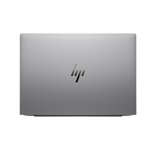 HP ZBook X G1i Intel Core Ultra 9 285H 16inch WUXGA 32GB 1TB SSD NVIDIA RTX PRO 2000 8GB W11P