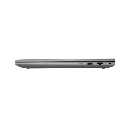 HP ZBook X G1i Intel Core Ultra 9 285H 16inch WUXGA 32GB 1TB SSD NVIDIA RTX PRO 2000 8GB W11P