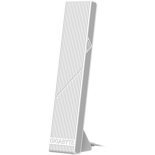 Gigabyte B850 AORUS STEALTH ICE       (B850,AM5,ATX,DDR5)