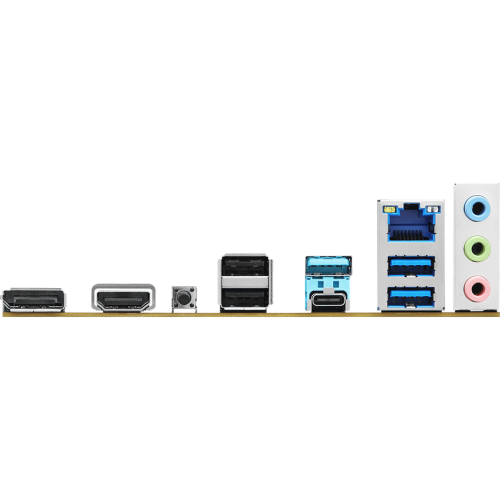 Placa de baza ASRocK B850M-X, AMD B850, Socket AM5, mATX